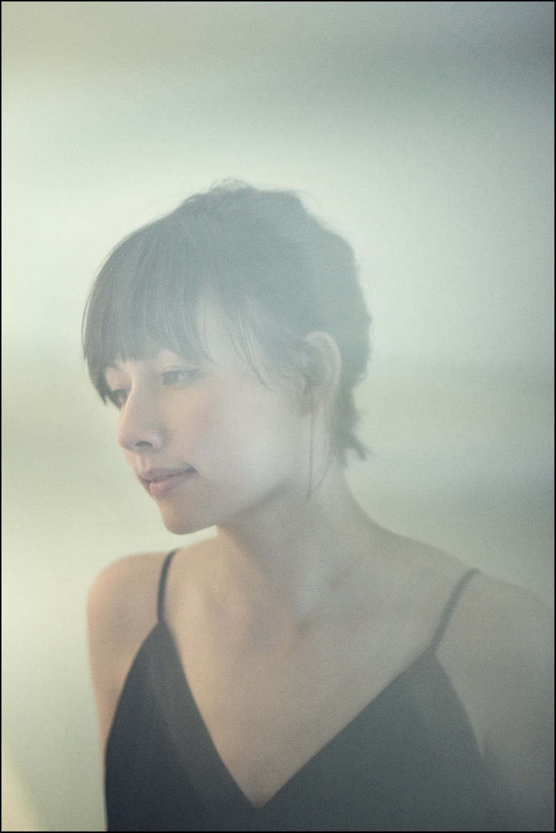Portrait 10